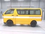 Every Cars