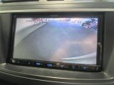 Every Cars