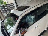 Every Cars
