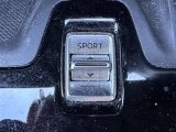 Every Cars