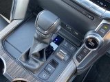 Every Cars