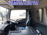 Every Cars