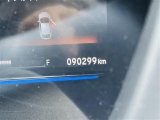 Every Cars