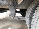 Every Cars