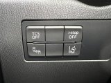 Every Cars