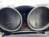 Every Cars