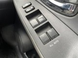 Every Cars