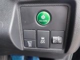 Every Cars
