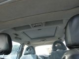 Every Cars