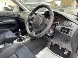 Every Cars