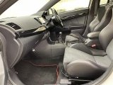 Every Cars