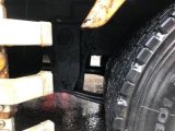 Every Cars