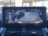 Every Cars