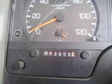 Every Cars