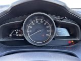 Every Cars