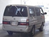 Every Cars