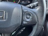 Every Cars