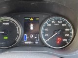 Every Cars