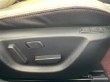 Every Cars
