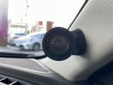 Every Cars