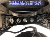 Every Cars