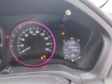 Every Cars