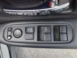 Every Cars
