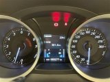 Every Cars