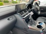 Every Cars
