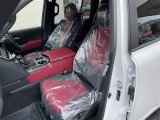 Every Cars
