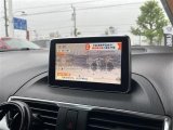 Every Cars