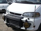 Every Cars