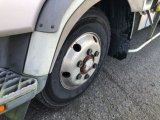 Every Cars
