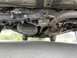Every Cars