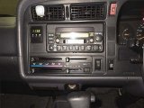 Every Cars