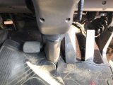 Every Cars