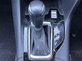 Every Cars