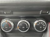 Every Cars