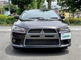 Every Cars