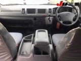 Every Cars