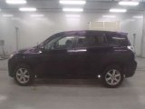 Every Cars