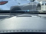 Every Cars