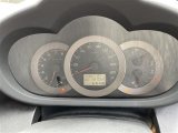 Every Cars