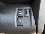 Every Cars