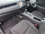 Every Cars