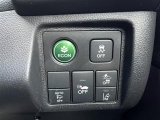 Every Cars