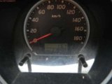 Every Cars