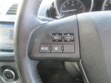 Every Cars