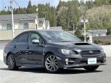 Every Cars