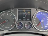 Every Cars
